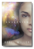 AWAKENING: Book One of Kira’s Story