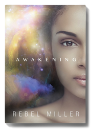 AWAKENING: Book One of Kira’s Story