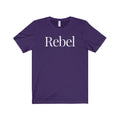 Rebel T-Shirt